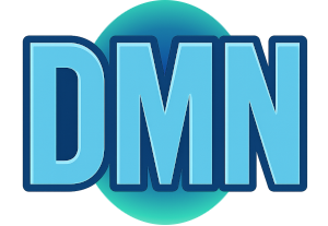 Digital Mind Network