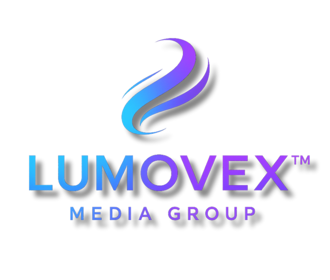Lumo logo
