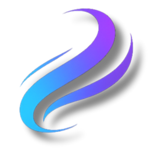Lumovex Licensing